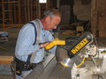 2009 Eagles Nest Mission Trip 082.jpg